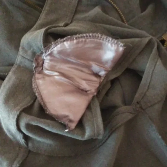 Twenty-one Mini Dress Women's Size Small - Picture 11 of 13